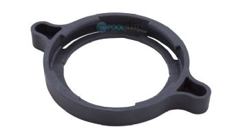 Pentair SuperMax Cam and Ramp Clamp | Black | 351090 351090Z
