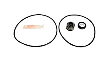 Seal _ Gasket Kit for Purex Aquatron Pool Pumps | GO-KIT33 APCK1028