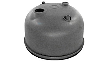 Waterway Lid Assemble Small | Gray | 519-7417