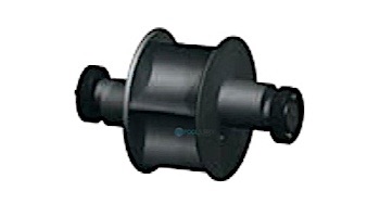 ProStar Replacement Parts Turbine Kit: 1 Turbine, 2 bearings | HWN113