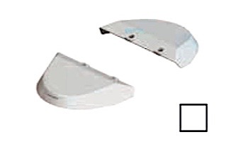 ProStar Replacement Parts | Wing Kit: Left & Right | White | HWN11701
