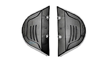 ProStar Replacement Parts | Wing Kit: Left & Right | White | HWN11701