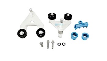 ProStar Replacement Parts | A-Frame Kit | HWN118