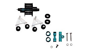 Hayward Universal A-Frame Turbine Kit |  AXV621DAT