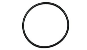 CompuPool ECM O-Ring for Clear Cell Housing | JD363ECM