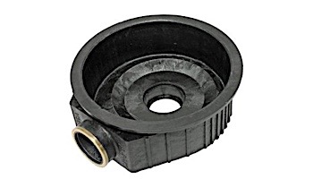 Val-Pak 2" Volute Assembly for American Ultra-Flow Pumps | V38-130