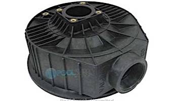 Val-Pak 2" Volute Assembly for American Ultra-Flow Pumps | V38-130