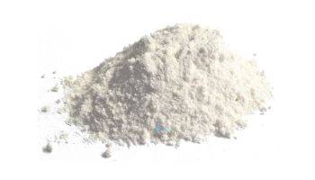 Diatomaceous Earth DE Powder 25lb Bag | DEC25