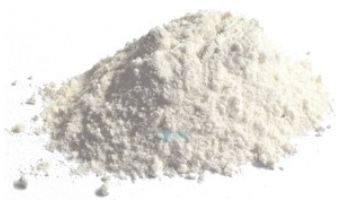 EP Minerals AAA-210 10# DE Powder | DEC10