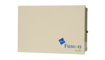 Nature2 Fusion Soft Salt Generator & Mineral System Power Center Only | FUSIONM