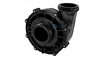 Aqua-Flo 2" 2.5HP XP2E 48 Frame Wet End | 91041825-000