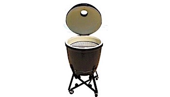 Bull Barbecue Kamodo Cooker | 02019