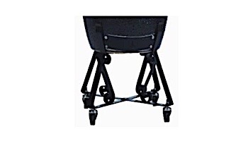 Bull Outdoor Products Kamado Grill Stand | 02020