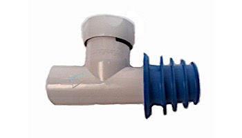 Poolvergnuegen Adjustable Regulator Valve 2X/4X | 896584000-952