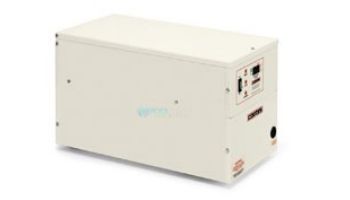 Coates Electric Heater 18kW Three Phase 240V | 32418CE