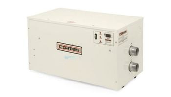 Coates Electric Heater 30kW Three Phase 240V | 32430CPH