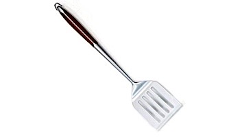 Mr BBQ Contemporary Forged Stainless Steel Spatula | 02600X