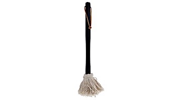 Mr BBQ Old Fashioned 15 inch Basting Mop | 02103X