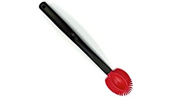 Mr BBQ Silicone Basting Spoon | 40004X