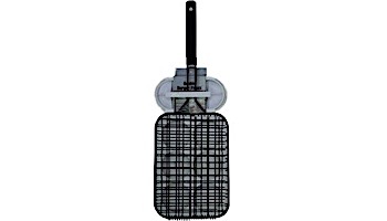 Mr BBQ Mini Burger Grilling Kit | 06096X