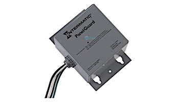 Intermatic Surge Protection Device | 120-240V AC | IG3240RC3