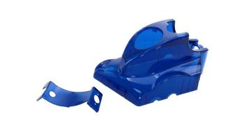 Zodiac Polaris Top Housing | Blue | 9-100-1240