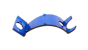 Zodiac Polaris Top Housing | Blue | 9-100-1240