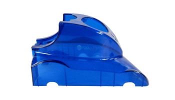 Zodiac Polaris Top Housing | Blue | 9-100-1240