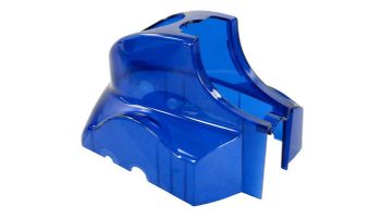 Zodiac Polaris Top Housing | Blue | 9-100-1240