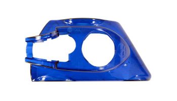 Zodiac Polaris Top Housing | Blue | 9-100-1240