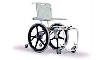 SR Smith Mobile Aquatic Chair | AC0000