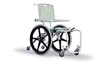 SR Smith Mobile Aquatic Chair | AC0000