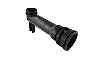 Pentair Quad DE Filter Pipe Outlet | 170036