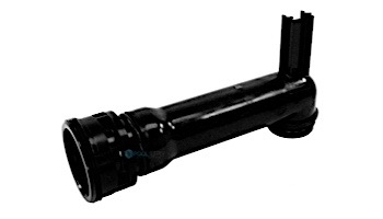 Pentair Quad DE Filter Pipe Outlet | 170036