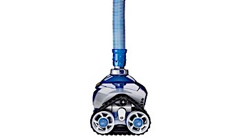 Zodiac Baracuda Advanced Pool Cleaning Robotic Suction Side Pool Cleaner | MX8