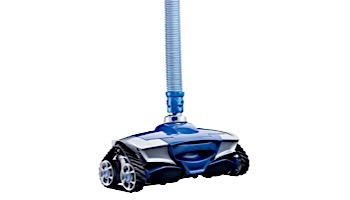 Zodiac Baracuda Advanced Pool Cleaning Robotic Suction Side Pool Cleaner | MX8