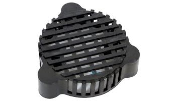 Franklin Electric Little Giant Cover Pump Intake Screen | 118901