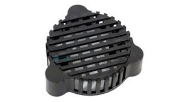 Franklin Electric Little Giant Cover Pump Intake Screen | 118901