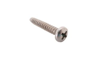 Franklin Electric Little Giant Cover Pump Screw | 3 Required | 902417