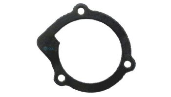 Franklin Electric Little Giant Cover Pump Volute Gasket | 101604