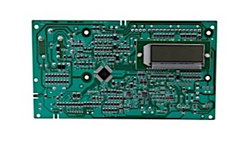 Raypak 3-Wire PC Board Controller 206A, 268A, 408A Pool Heater | 013464F