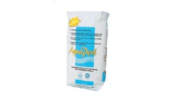 Aquaperl Perlite 12.5 pounds | AAA-227