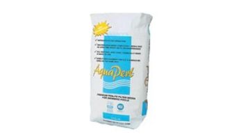 Aquaperl Perlite 12.5 pounds | AAA-227