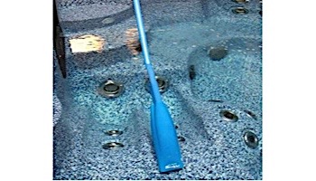 Water Tech Pool Blaster SpaVac | SPAVAC127 10A0001 10A0021