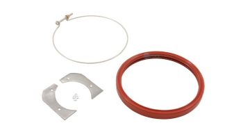 Pentair Intellibrite 5G Color LED Engine Replacement Kit | Includes Gasket | Used after 2009 | 619818Z