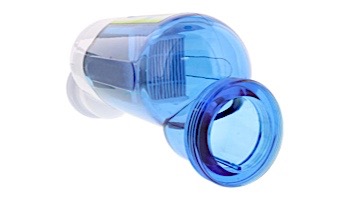 CaliMar® Clear Replacement Salt Cell For Hayward® T-CELL-9® with Cord | 3-Year Warranty | 25,000 Gallons | CMARHY25-3Y | **Free 2-Day Shipping!**