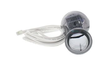 CompuPool Replacement Salt Cell for Hayward® T-CELL-9® with Cord | 3-Year Warranty | 25,000 Gallons | GRC25GH