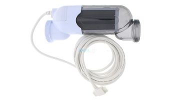 CompuPool Replacement Salt Cell for Hayward® T-CELL-9® with Cord | 3-Year Warranty | 25,000 Gallons | GRC25GH
