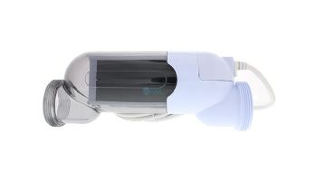 CompuPool Replacement Salt Cell for Hayward® T-CELL-9® with Cord | 3-Year Warranty | 25,000 Gallons | GRC25GH