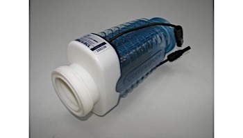 Compupool Resilience 5-Blade Salt Cell Replacement | For up to 40,000 Gallons | GRC/R/AE5